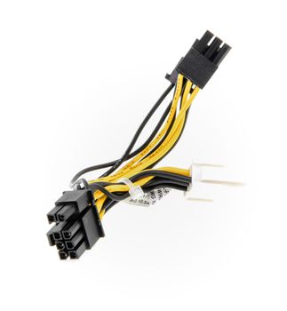 middle size zoom image