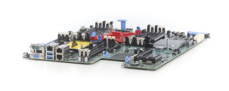 middle size zoom image