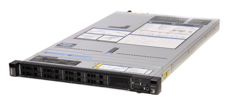 middle size zoom image