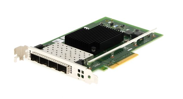 middle size zoom image