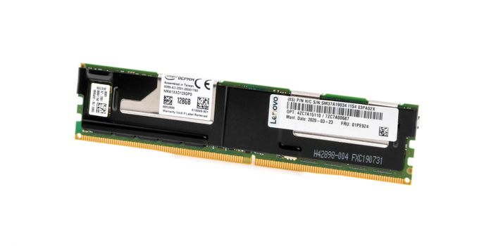 middle size zoom image