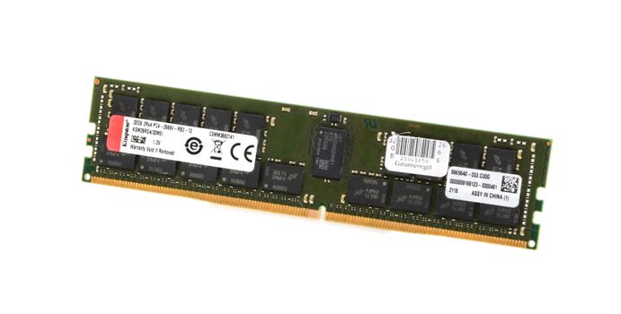 middle size zoom image