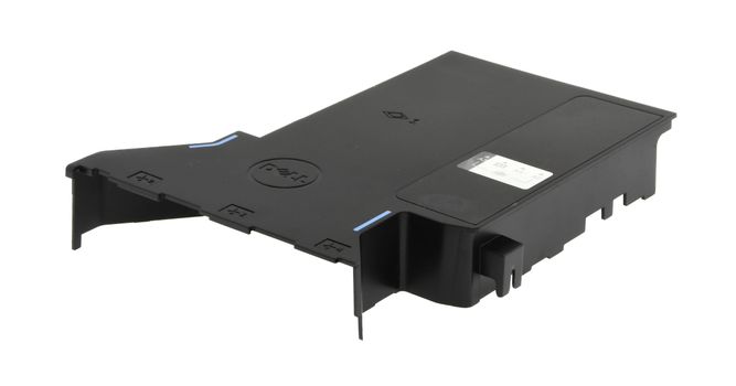 middle size zoom image