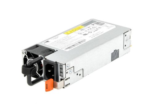 middle size zoom image