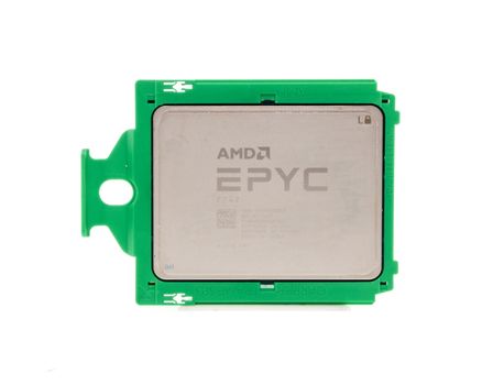 middle size zoom image