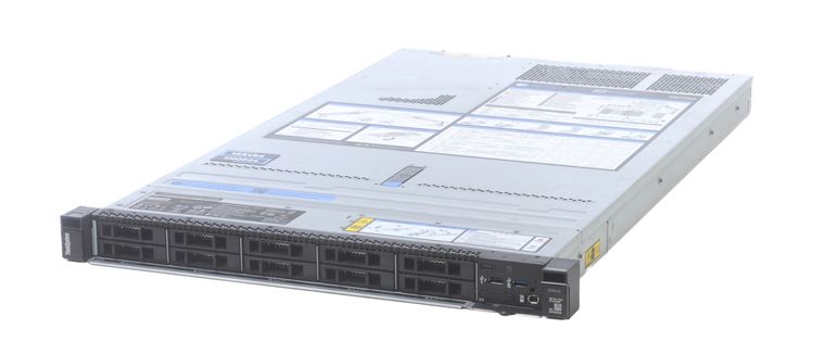 middle size zoom image