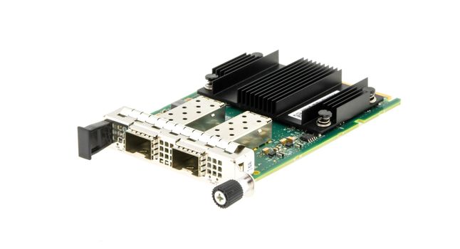 middle size zoom image