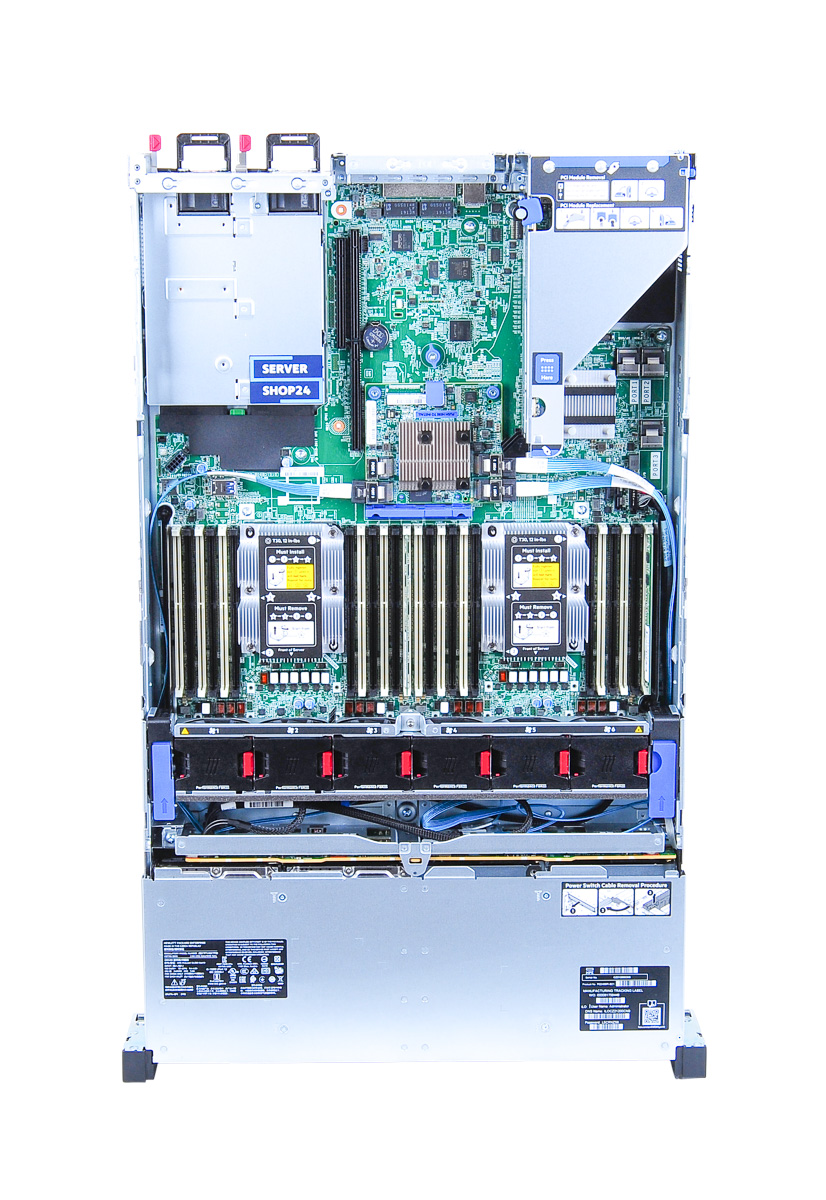 preview image zoom10