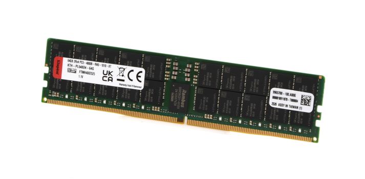 middle size zoom image