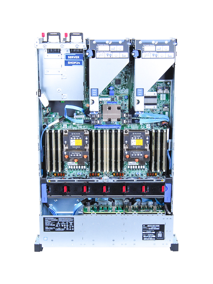 preview image zoom10