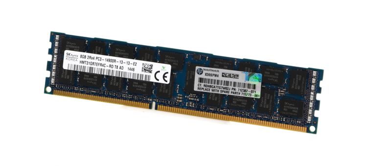 middle size zoom image