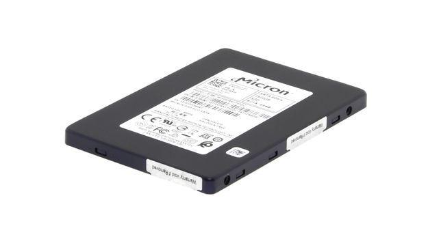 middle size zoom image