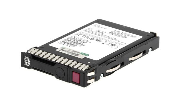 middle size zoom image