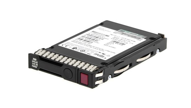 middle size zoom image