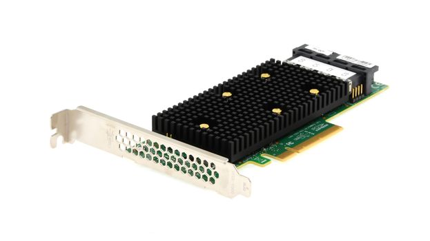 middle size zoom image