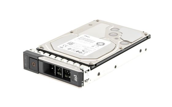 middle size zoom image