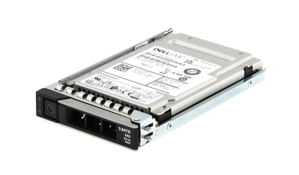 middle size zoom image