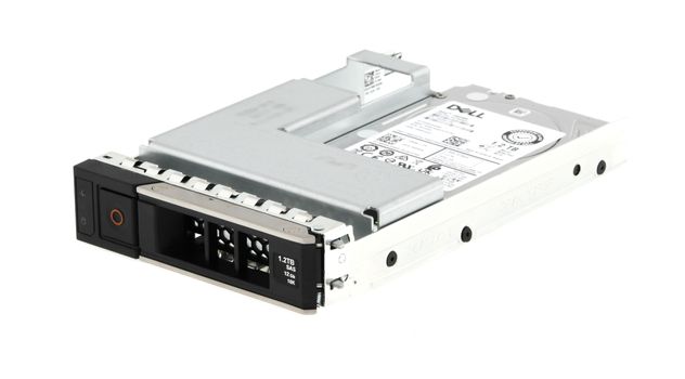 middle size zoom image