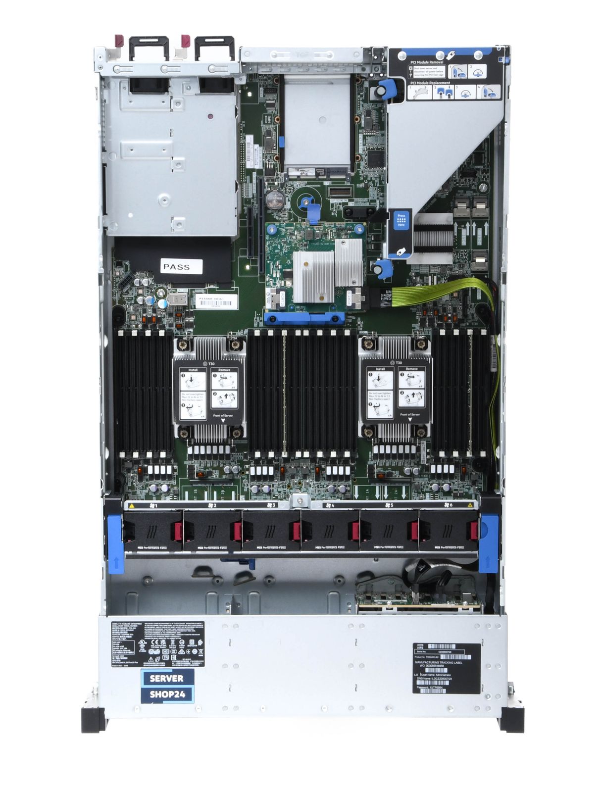 preview image zoom10