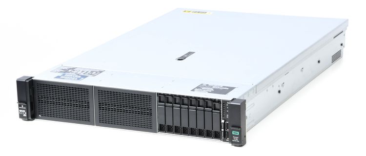 middle size zoom image