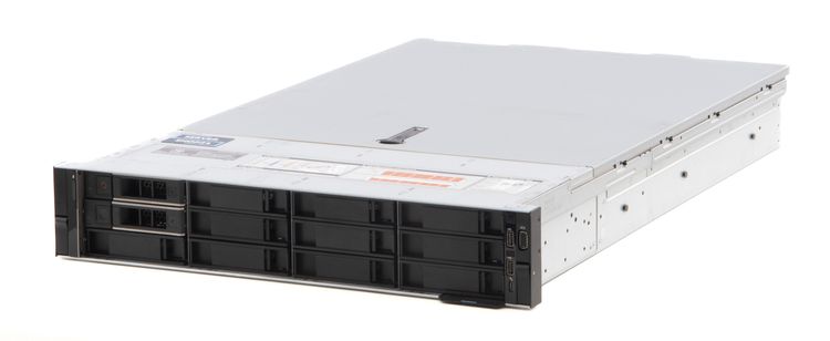 middle size zoom image