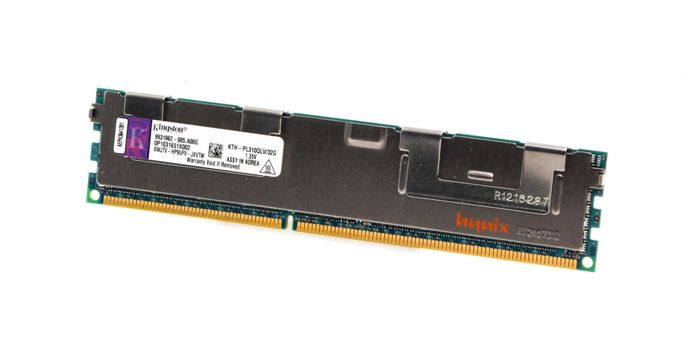 middle size zoom image