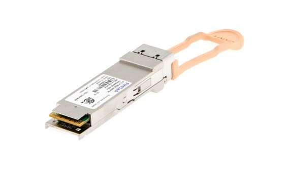 middle size zoom image