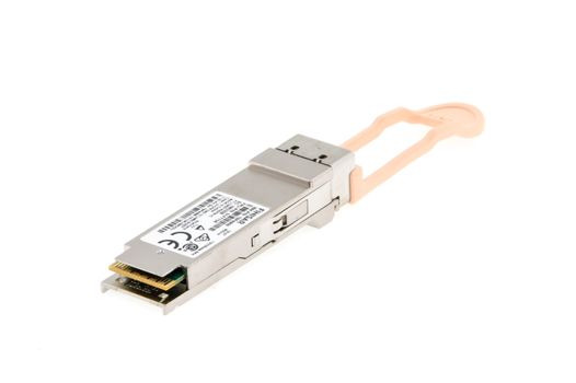 middle size zoom image