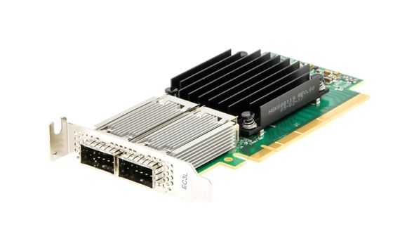 middle size zoom image