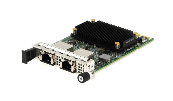 middle size zoom image