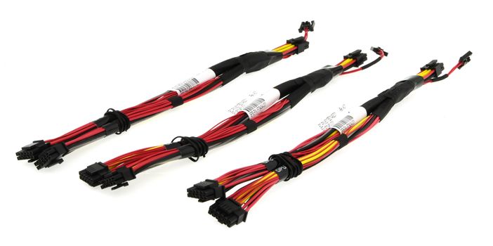 middle size zoom image