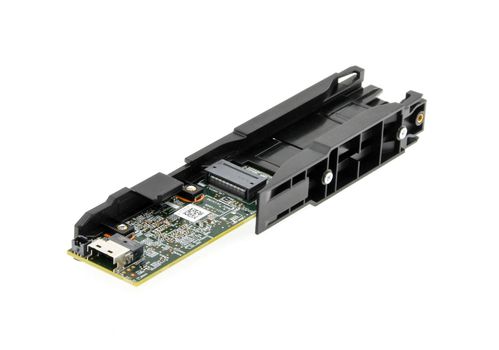 middle size zoom image