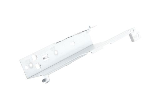 middle size zoom image