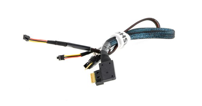 middle size zoom image