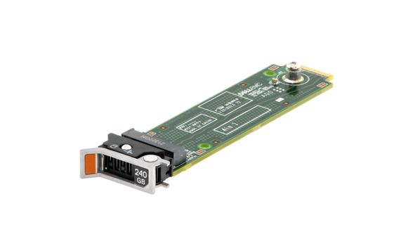 middle size zoom image