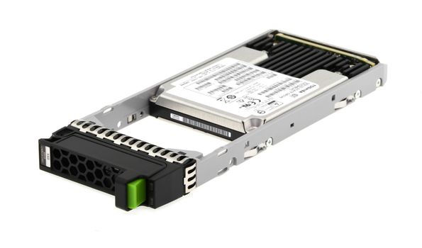 middle size zoom image