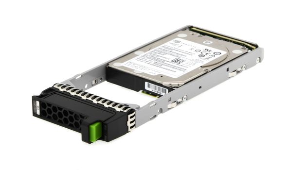 middle size zoom image