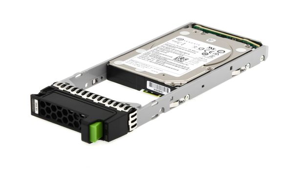 middle size zoom image