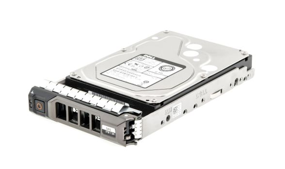 middle size zoom image