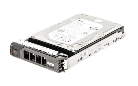 middle size zoom image