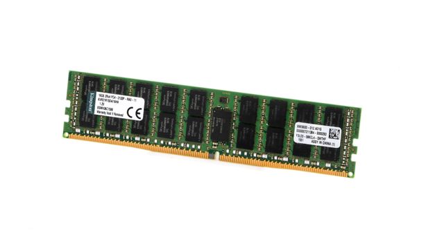 middle size zoom image