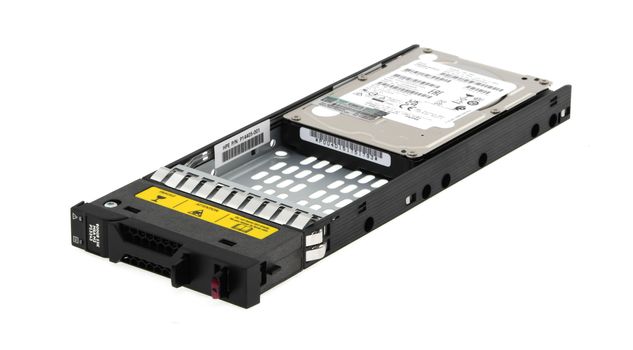 middle size zoom image