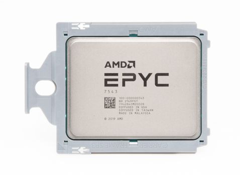 middle size zoom image