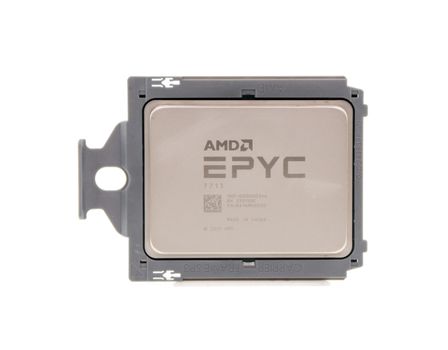 middle size zoom image