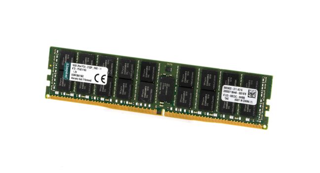 middle size zoom image