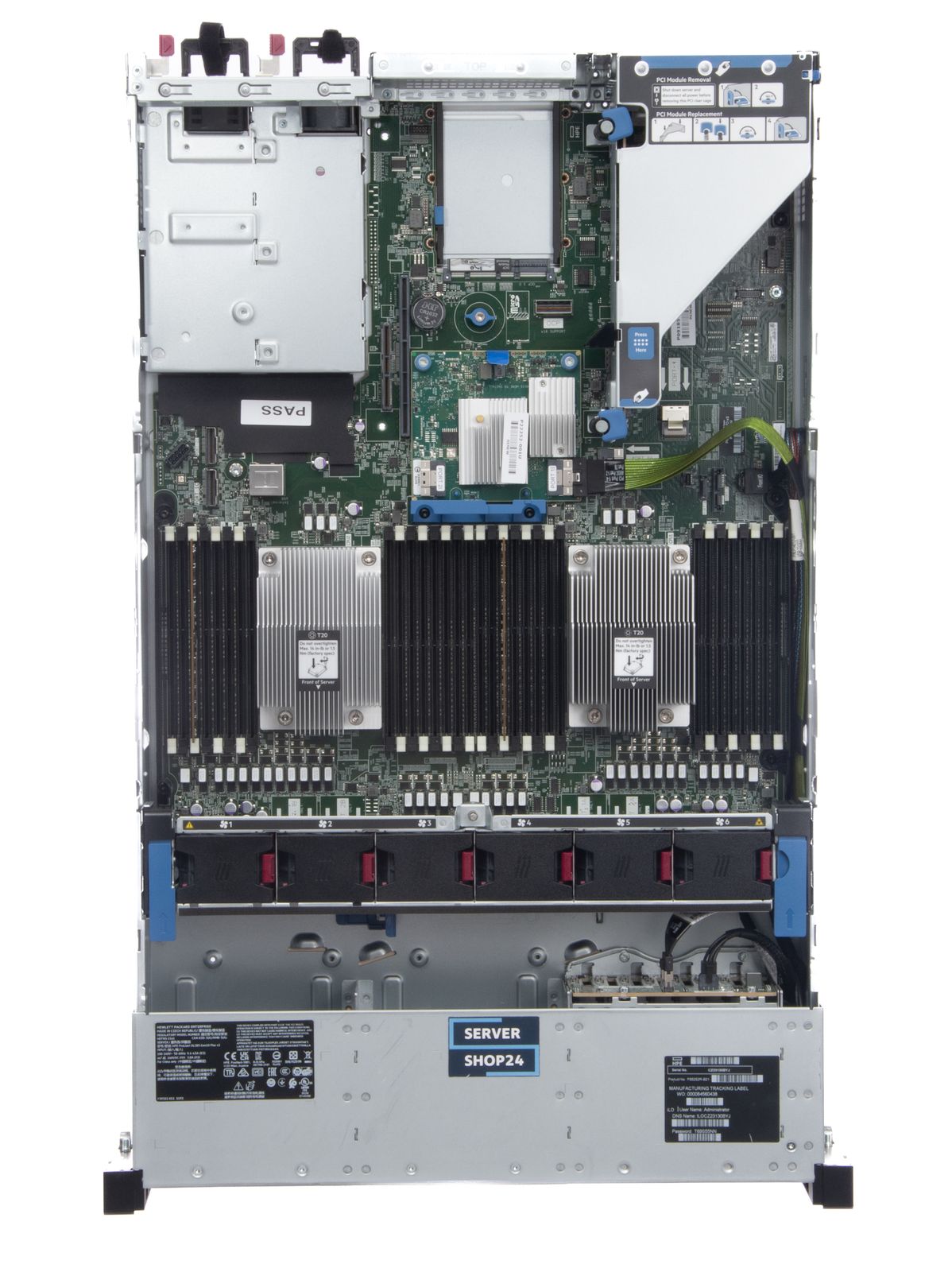 preview image zoom10