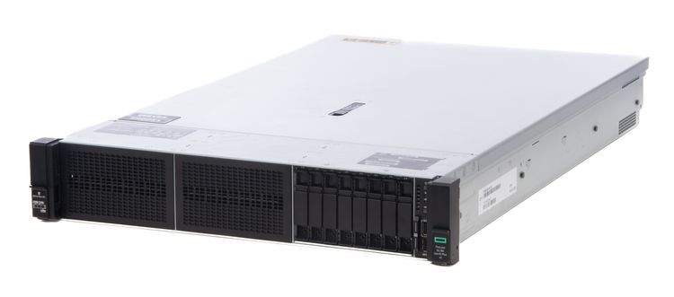 middle size zoom image