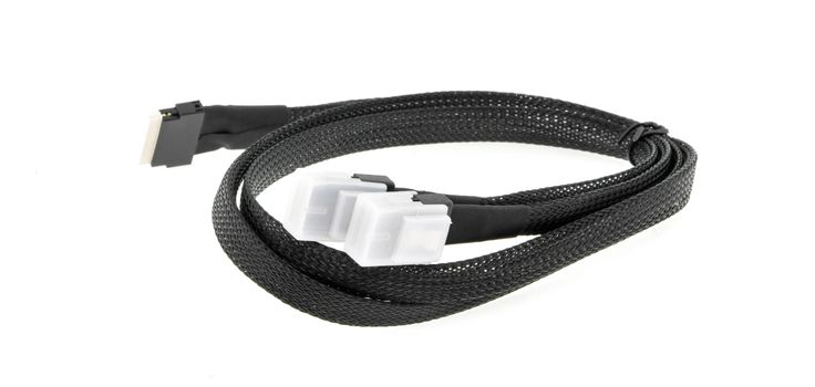 middle size zoom image