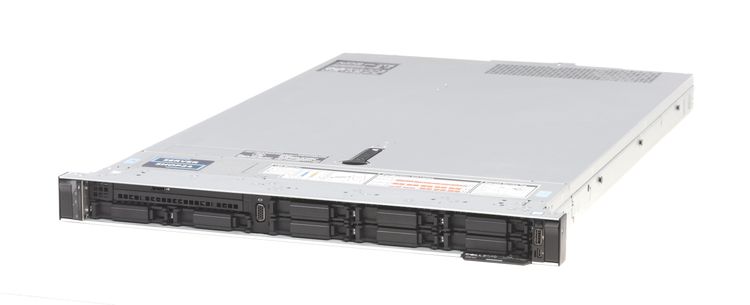 middle size zoom image