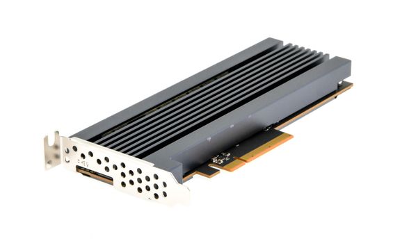 middle size zoom image